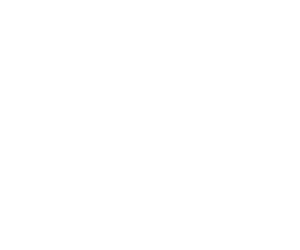 catamarano catamarano