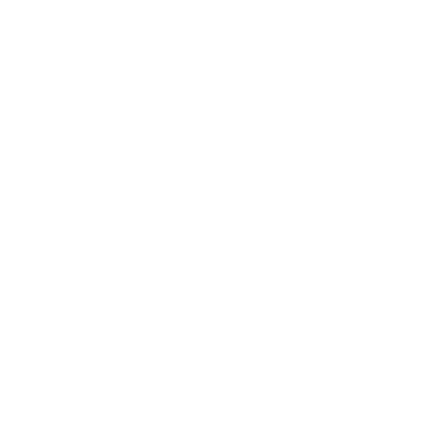 catamarano
