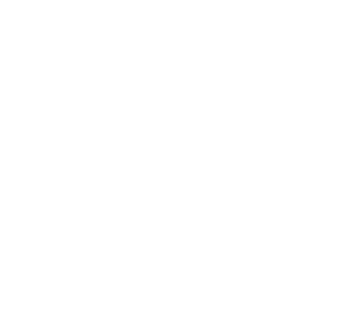 catamarano