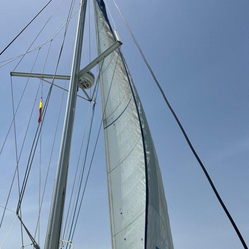 vela2